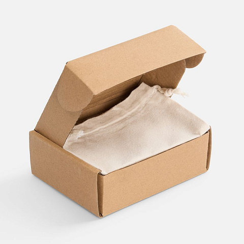 Игра-балансир IQ Balance - рис 11.