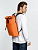 Рюкзак urbanPulse, оранжевый - миниатюра - рис 10.