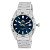 Orient RA-AC0Q02L30B - миниатюра