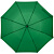 Зонт складной Rain Spell, зеленый - миниатюра - рис 3.