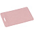 Чехол для пропуска Devon, розовый - миниатюра - рис 5.