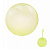 Надувной детский шар мяч 80 см - миниатюра - рис 9.