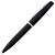 Ручка шариковая Bolt Soft Touch, черная - миниатюра - рис 3.