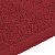 Полотенце Soft Me Light, ver.2, малое, красное - миниатюра - рис 3.