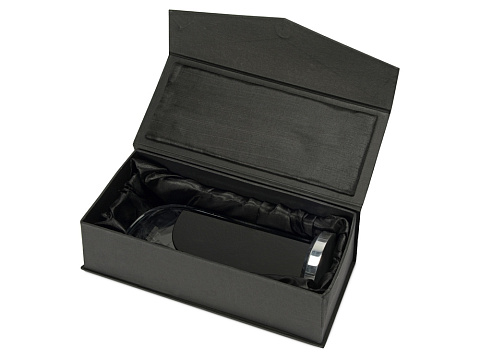 Награда Parus, черный (Р) - рис 5.