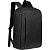 Рюкзак Pacemaker, черный - миниатюра - рис 4.