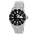Orient RA-AA0001B39B - миниатюра
