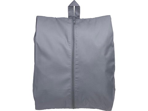 Органайзер для обуви Easy traveller с водоотталкивающей обработкой - рис 2.