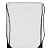 Рюкзак New Element, белый - миниатюра - рис 4.