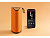 Портативная акустика Rombica mysound Tetria Orange - миниатюра - рис 4.