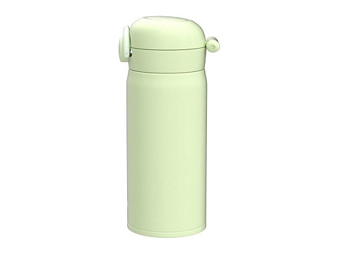 Термос из нерж. стали тм THERMOS JNR-353 PSC 0.35L - рис 4.