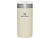 Stanley 350 мл AeroLight™ дорожный стакан - Кремовый - миниатюра - рис 2.