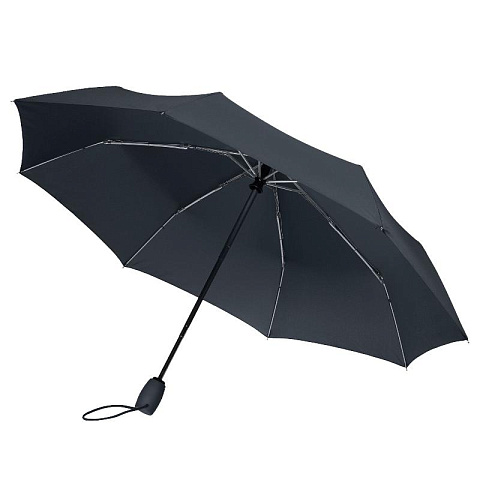 Складной зонт Comfort - рис 6.