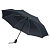 Складной зонт Comfort - миниатюра - рис 6.