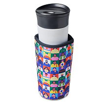 Чехол из неопрена с возможностью полноцветной печати