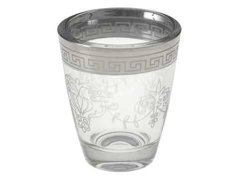 Подарочный набор - рис 21.