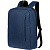 Рюкзак Pacemaker, темно-синий - миниатюра - рис 2.