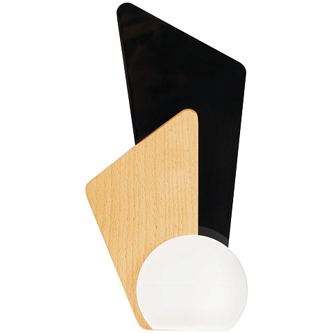 Стела Triform - рис 3.