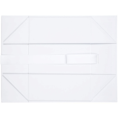 Коробка Rusetti, S, белая - рис 5.