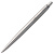 Ручка шариковая Parker Jotter Stainless Steel Core K61 - миниатюра - рис 5.