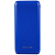 Внешний аккумулятор Gamechanger 20000 мАч, синий - миниатюра - рис 4.