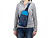 RIVACASE 5312 blue сумка слинг для мобильных устройств /12 - миниатюра - рис 19.