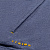 Двусторонняя толстовка Revers, синяя с желтым - миниатюра - рис 6.