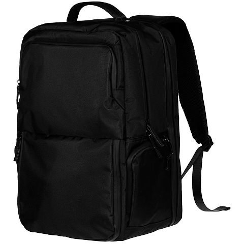 Рюкзак для ноутбука inStark - рис 4.