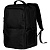 Рюкзак для ноутбука inStark - миниатюра - рис 4.