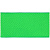 Лейбл тканевый Epsilon, XXS, зеленый неон - миниатюра