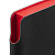 Набор Flexpen Black, красный - миниатюра - рис 6.