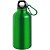 Бутылка для спорта Re-Source, зеленая - миниатюра - рис 2.