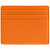 Набор Devon Mini, оранжевый - миниатюра - рис 5.