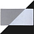 Лейбл светоотражающий Tao, S, серый - миниатюра - рис 4.