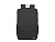 RIVACASE 7764 black рюкзак для ноутбука 15.6 / 6 - миниатюра - рис 2.