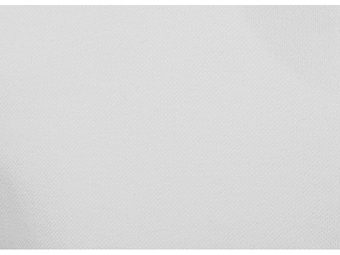 Поло с эластаном Chicago, 200гр пике, белый - рис 12.