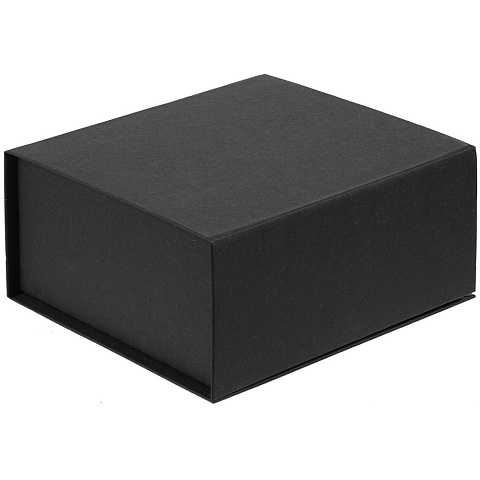 Коробка Eco Style, черная - рис 2.