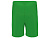 Шорты Dortmund, папоротниковый - миниатюра - рис 2.