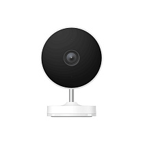 Видеокамера безопасности Xiaomi Outdoor Camera AW200 MJSXJ05HL (BHR6398GL)