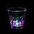 Светящийся стакан для виски Bubble - миниатюра - рис 5.