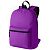 Рюкзак Base, фиолетовый - миниатюра - рис 3.
