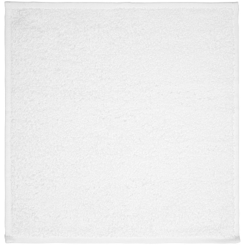 Салфетка для рук For Rooms, белая - рис 5.