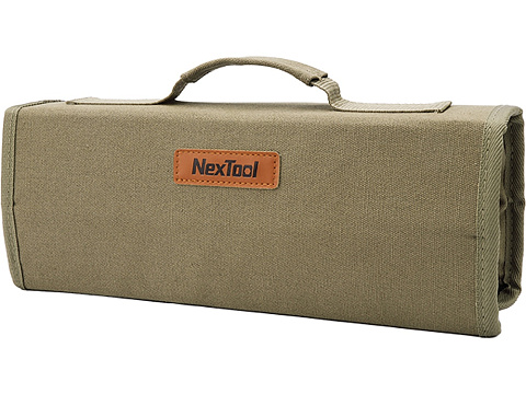 Походный набор NexTool Outdoor Cooking Set (NE20325) - рис 3.