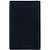 Еженедельник-портфолио Remini, недатированный, темно-синий - миниатюра - рис 5.
