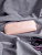 Пенал Manifold, розовый - миниатюра - рис 12.