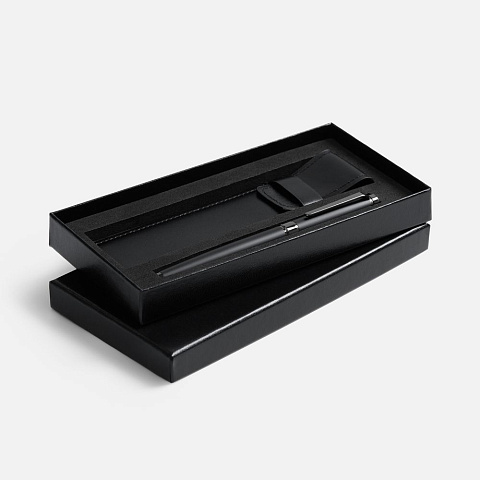 Набор Unity, черный - рис 3.