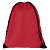 Рюкзак New Element, красный - миниатюра - рис 3.