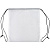 Рюкзак для раскрашивания Create, белый - миниатюра - рис 3.
