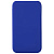 Внешний аккумулятор Uniscend Half Day Compact 5000 мAч, синий - миниатюра - рис 3.