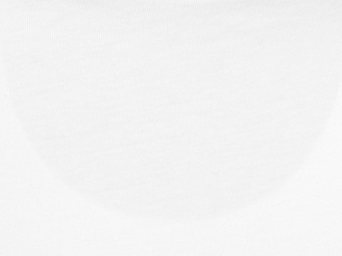 Лонгслив Porto мужской, белый - рис 12.